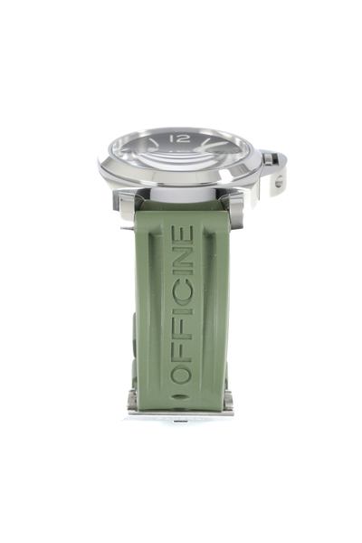 Panerai Luminor Logo PAM01624